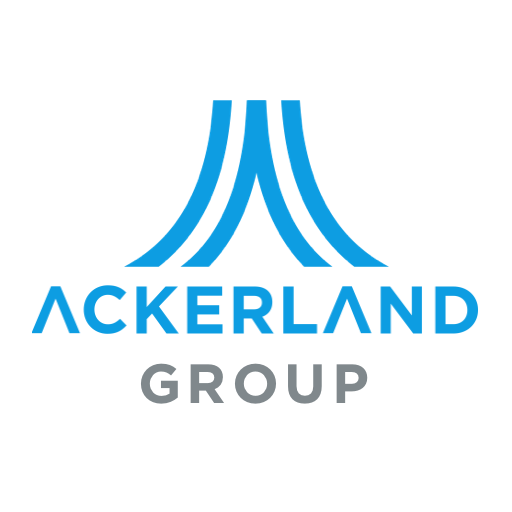Ackerland Group