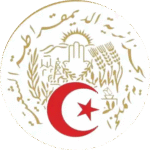 Embassy of Algeria