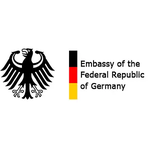 German-Embassy-min_150x150