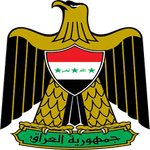 Embassy of the Republic of Iraq