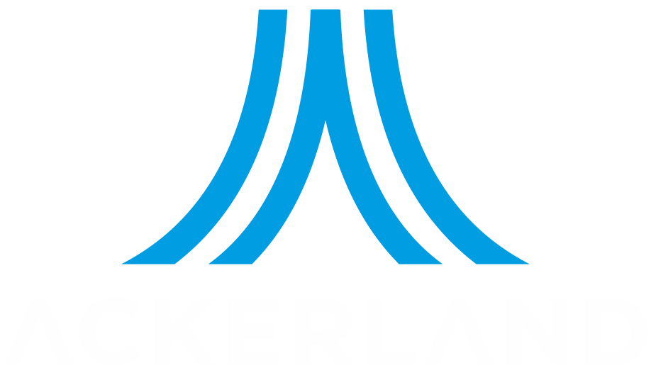 Ackerland Group