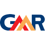 gm6820gae3-gmr-logo-gmr-logo-construction--com_150x150