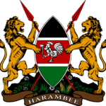 Kenya High Commission