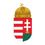 Embassy of Hungary