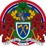 Gambia High Commission