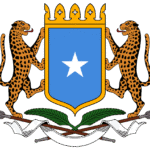 Federal Republic of Somalia