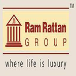 ram rattan group_150x150