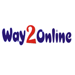 way2online22_150x150