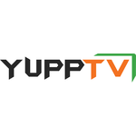 yupp_fixed_150x150